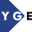 www.yge.de